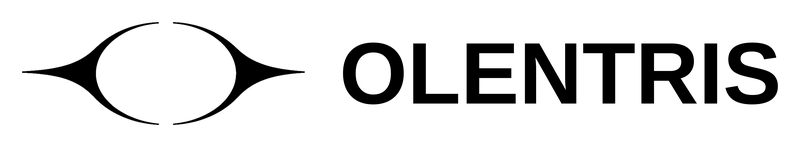 Olentris